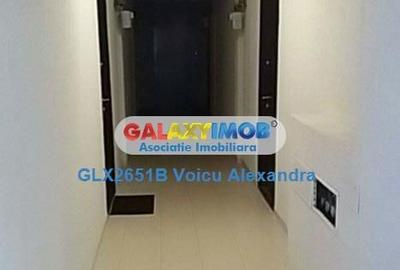 Garsonieră în Central