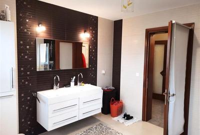 Casa individuala 275 mp, teren 17 Ari Tautii Magheraus - 8