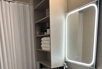 Apartament cu 2 camere în Central - 12