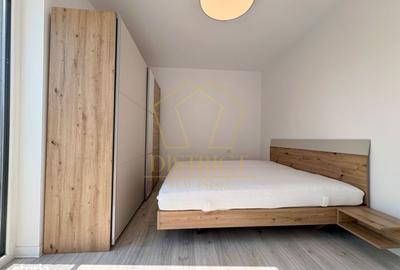 Apartament cu 2 camere în Central - 5