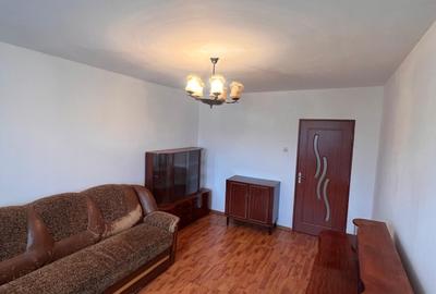 Apartament cu 2 camere decomandat în Central - 4