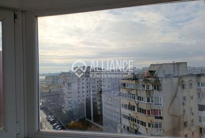 FALEZA NORD REYNA(COD03) - 3 camere cu priveliste frontala la mare ! - 25