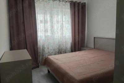 Apartament cu 2 camere decomandat în Dudu - 4
