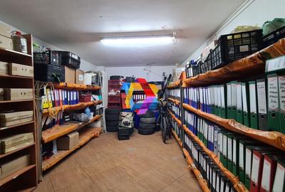 Spatiu comercial - 567 mp - 6