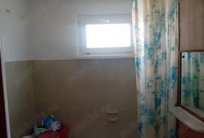 Apartament cu 2 camere decomandat în Central - 2