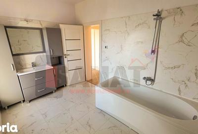 Casă cu 4 camere cu Teren 469 Mp în Terezian - 12