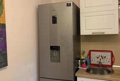 Casa individuala, 2 camere - 17