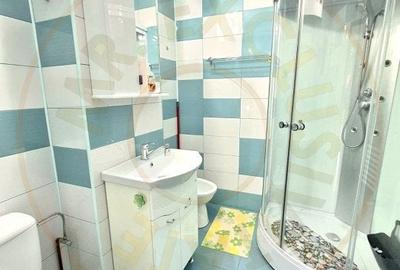 0% Comision-Inchiriere Apartament 3 camere Bere-Dedeman - 7