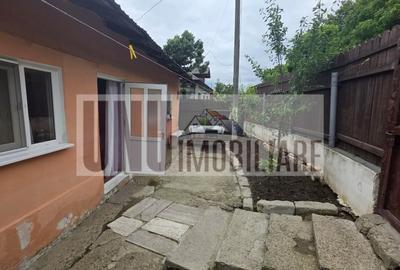 Casă de vânzare în zona Ticău – Sărărie, Iași - 6