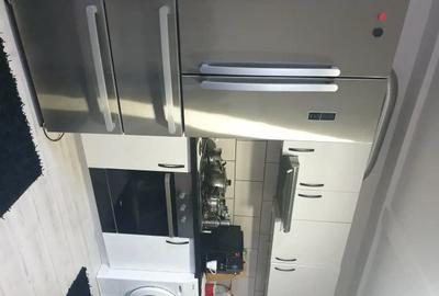 Casă cu 3 camere cu Teren 272 Mp în Săcălaz - 7