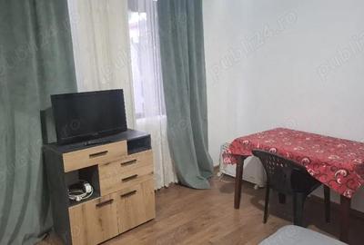 Casă cu 2 camere cu Teren 70 Mp în Dacia - 2