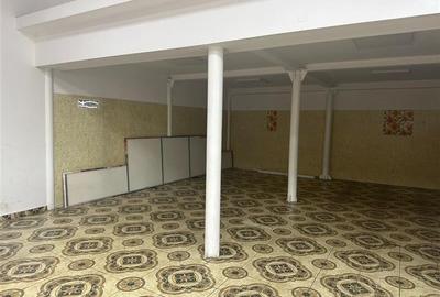 Inchiriere spatii comerciale - Piata 16 Februarie - Bucurestii Noi Inchiriere spatii comerciale - Piata 16 Februarie - Bucurestii Noi - 2