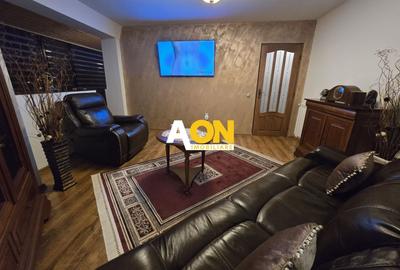 Apartament cu 2 camere în Cetate - 3