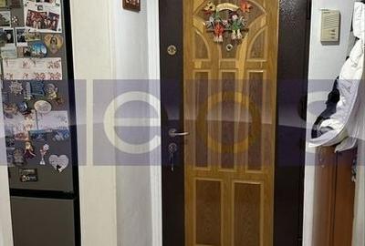 VANZARE 2 CAMERE | DECOMANDAT | ZONA OZANA - 4