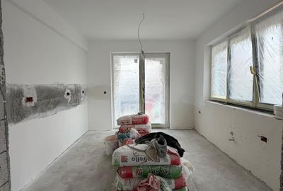 Casa individuala P+1 Teren 250 mp Popesti Leordeni - 8