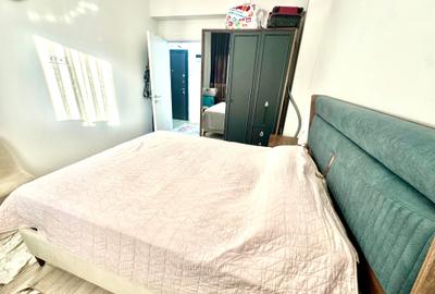 2 Camere 71 mp Energia Residence Mobilat Utilat Loc Parcare - 5