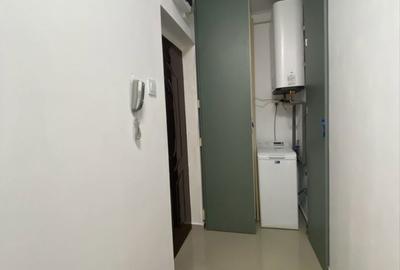 Garsonieră în Colentina - 3