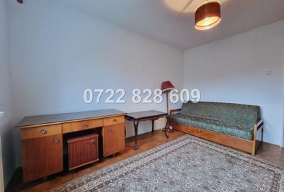 Apartament cu 4 camere semidecomandat în Berceni - 12