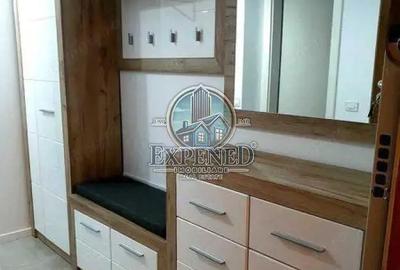 Inchiriere Apartament 2 camere Obor | Avrig | Centrala Inchiriere Apartament 2 camere Obor | Avrig | Centrala - 2