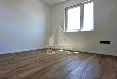 Casa Viitorului Eficienta si Eleganta - 1