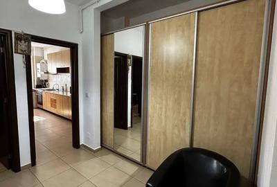 De închiriat apartament 2 camere – Dobroești - 4