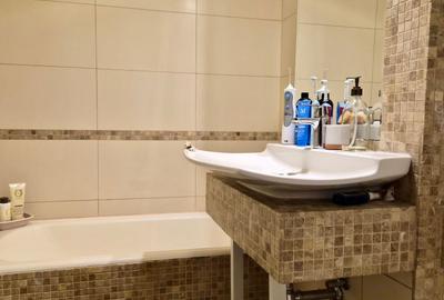 Apartament 3 camere de vânzare | Etaj 1 | Fără risc seismic |  ParkLake| Dristor - 9