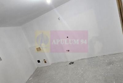 Vilă 2026 lângă Domeniul Mărțișor - 4