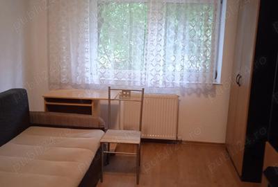 Garsoniera de inchiriat - 10