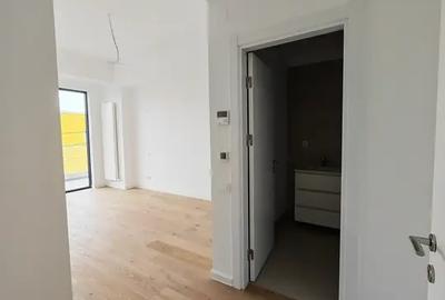 Apartament Lux 2 Camere Aviatiei I 2 Bai I Terasa 15mp - 6