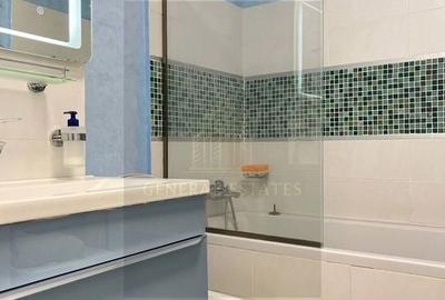 Apartament complet utilat, cu randament excelent – Mamaia Sat, Constan - 21