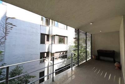 OPORTUNITATE RARA || 4 CAMERE || CAPITALE || GARAJ - 28