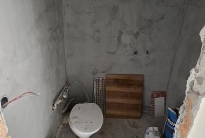 Apartament cu 3 camere în Central - 11