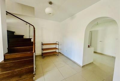 Spatiu de birouri select, cu garaj si curte proprie, Astra, Brasov - 5