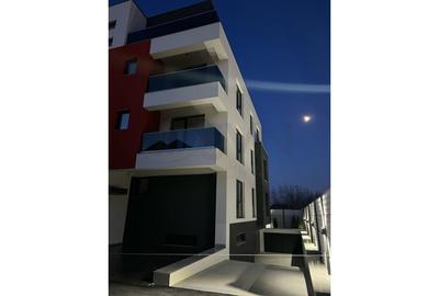 REA1016688 2 Camere Sisesti Bloc boutique - 15