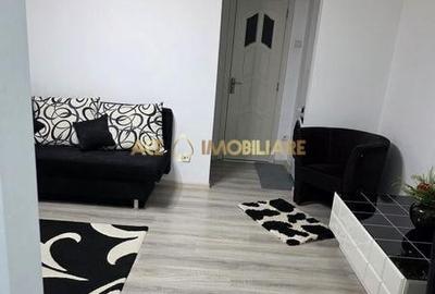 Apartament cu 3 camere decomandat, mobilat în Grivița - 6