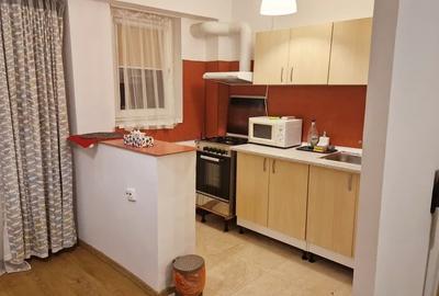 Garsoniera Iancului - 5