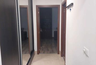 Apartament cu 2 camere decomandat în Colentina - 2