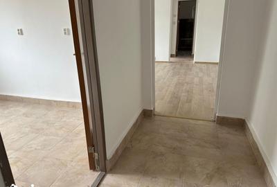Apartament cu 2 camere în Micro 11 - 1