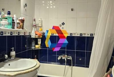 Oportunitate! Apartament 3 camere de vânzare Brasov, zona Astra, 57 mp, Plus-imo - 5