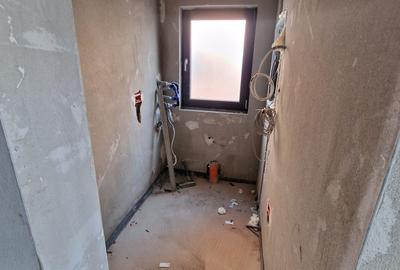 Duplex modern de vânzare în Dumbrăvița -comision 0% Duplex modern de vânzare în Dumbrăvița -comision 0% - 6