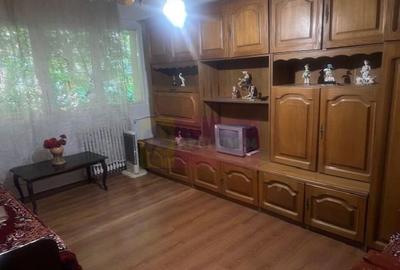 Apartament 2 camere Soseaua Giurgiului- Piata Progresul.