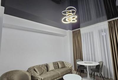 Studio de inchiriat- zona Campus - 2