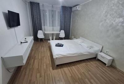 Garsonieră semidecomandată în Central - 4