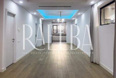 Casă cu 5 camere cu Piscina în Pipera - 17