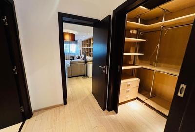 Apartament 4 Camere | LUX | 150 mp | Parcare Inclusa - 20