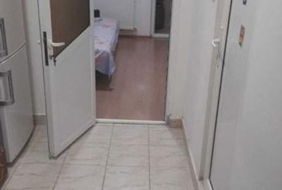 Garsonieră în Central - 4