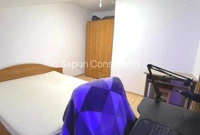Apartament 2 camere zona Lazaret - 7