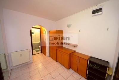 Militari Apusului - 2 Camere Dec 52 Mp Centrala Proprie Mobilat Utilat - 3