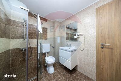 Spațiu comercial, de 2,109.7 mp, în Central - 7