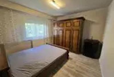 Apartament 2 camere zona GARII de inchiriat. Apartament 2 camere zona GARII de inchiriat. - 4